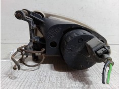 Recambio de faro antiniebla izquierdo para ford focus i (daw, dbw) 2.0 16v referencia OEM IAM    2