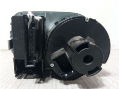 Recambio de conmutador de luces para seat leon (1p1) 1.6 tdi referencia OEM IAM 1P1941431BR BK7 10021003  2