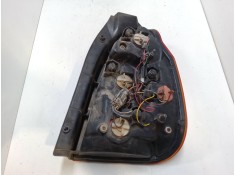 Recambio de piloto trasero izquierdo para hyundai terracan (hp) 2.9 crdi referencia OEM IAM    2