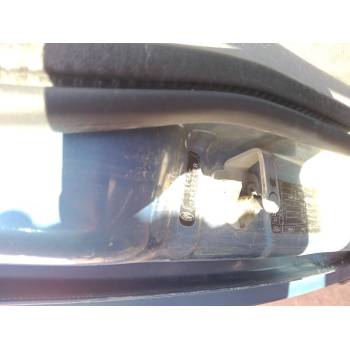 FORD TRANSIT CONNECT (P65_, P70_, P80_)