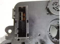 Recambio de mando luces para opel astra h gtc (a04) 1.6 (l08) referencia OEM IAM    2