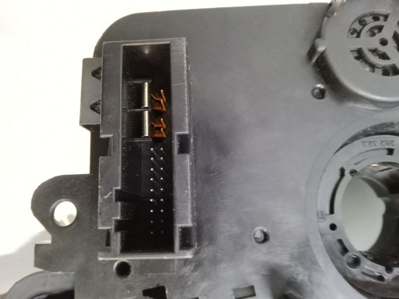 Recambio de mando luces para opel astra h gtc (a04) 1.6 (l08) referencia OEM IAM   