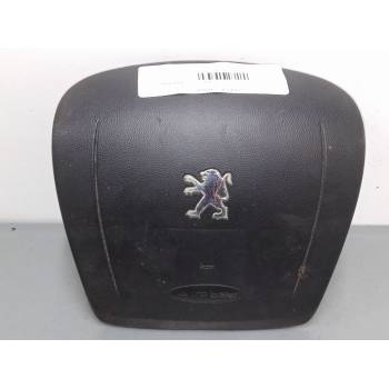 AIRBAG VOLANTE 34073641C 