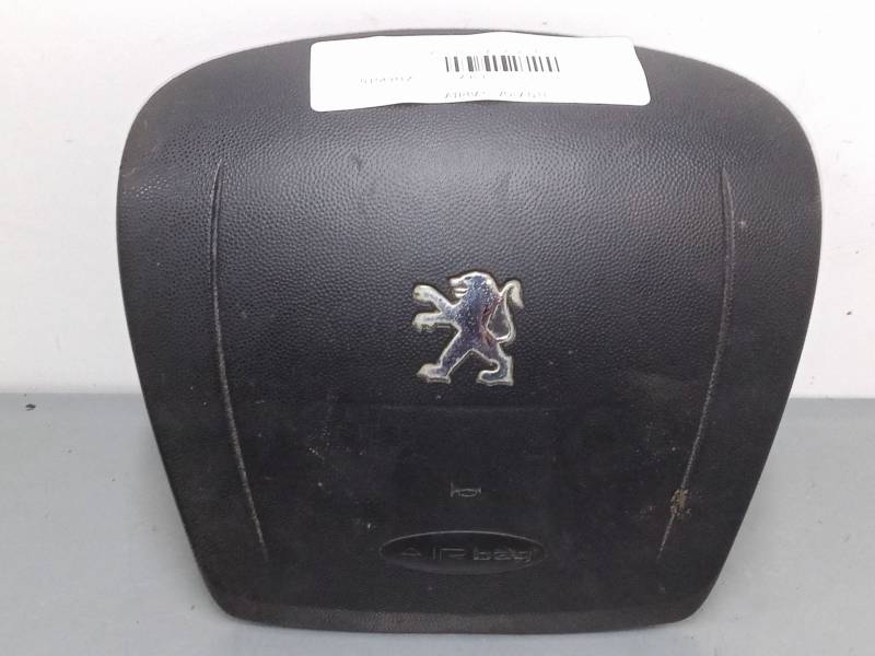 AIRBAG VOLANTE 34073641C 