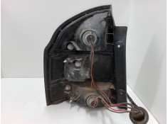 Recambio de piloto trasero derecho para mazda 323 c v (ba) 1.5 16v (ba11) referencia OEM IAM    2