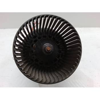 MOTOR CALEFACCION GMVA7RF 