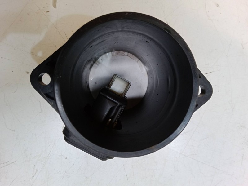 Recambio de caudalimetro para renault megane iii hatchback (bz0/1_, b3_) 1.5 dci referencia OEM IAM   