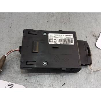 CLAUSOR A2C53185186 