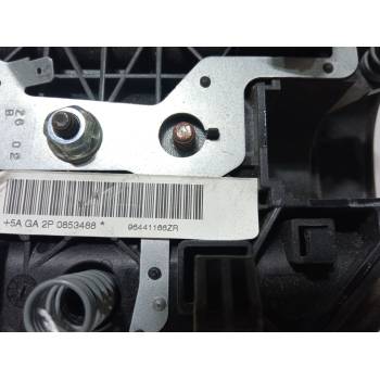 AIRBAG VOLANTE 96441166ZR 