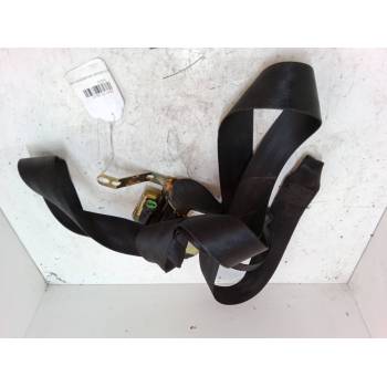 CINTURON SEGURIDAD DELANTERO DERECHO 