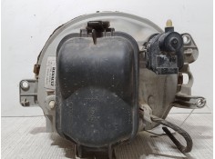 Recambio de faro derecho para renault twingo ii (cn0_) 1.2 turbo (cn0c, cn0f) referencia OEM IAM 39100748   2