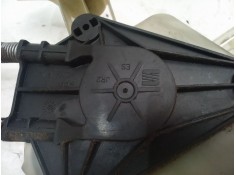 Recambio de elevalunas electrico delantero izquierdo para seat altea xl (5p5, 5p8) 1.6 tdi referencia OEM IAM 5P0837401AF3C09597 2