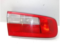 Recambio de piloto trasero porton izquierdo para renault laguna ii (bg0/1_) 1.9 dci (bg08, bg0g) referencia OEM IAM   