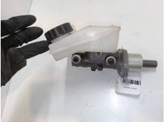 Recambio de bomba freno para peugeot 206 hatchback (2a/c) 1.4 16v referencia OEM IAM   