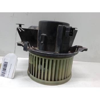 MOTOR CALEFACCION 