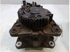 Recambio de alternador para volkswagen polo iii (6n1) 50 1.0 referencia OEM IAM    2