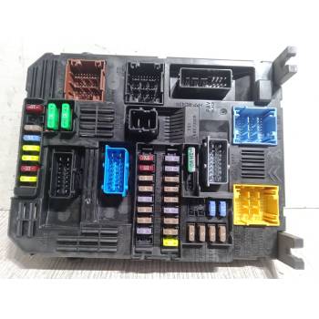 BSI 2015DJ3828 