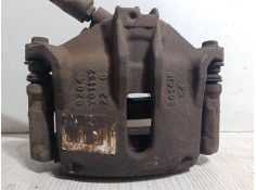 Recambio de pinza freno delantera derecha para citroën c4 coupé (la_) 1.6 hdi referencia OEM IAM    2