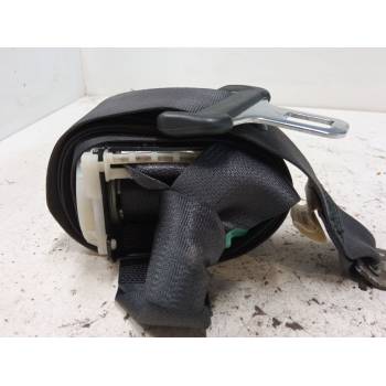 CINTURON SEGURIDAD TRASERO IZQUIERDO 