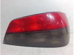 Recambio de piloto trasero derecho para peugeot 306 hatchback (7a, 7c, n3, n5) 1.6 referencia OEM IAM   