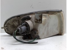Recambio de intermitente delantero izquierdo para hyundai s coupe (slc) 1.5 i referencia OEM IAM    2