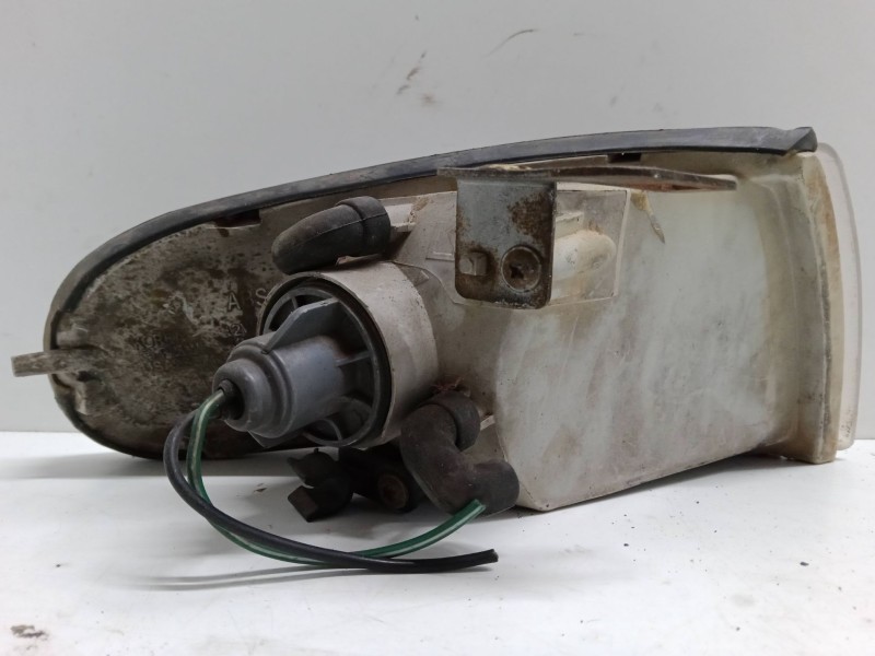 Recambio de intermitente delantero izquierdo para hyundai s coupe (slc) 1.5 i referencia OEM IAM   