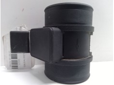 Recambio de caudalimetro para seat ibiza iii (6l1) 2.0 referencia OEM IAM 5WK9623>PBT-GF30<  