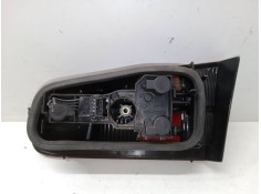 Recambio de piloto trasero porton izquierdo para renault laguna ii (bg0/1_) 1.9 dci (bg08, bg0g) referencia OEM IAM    2