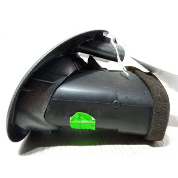 AIREADOR IZQUIERDO F925357 9512M120 