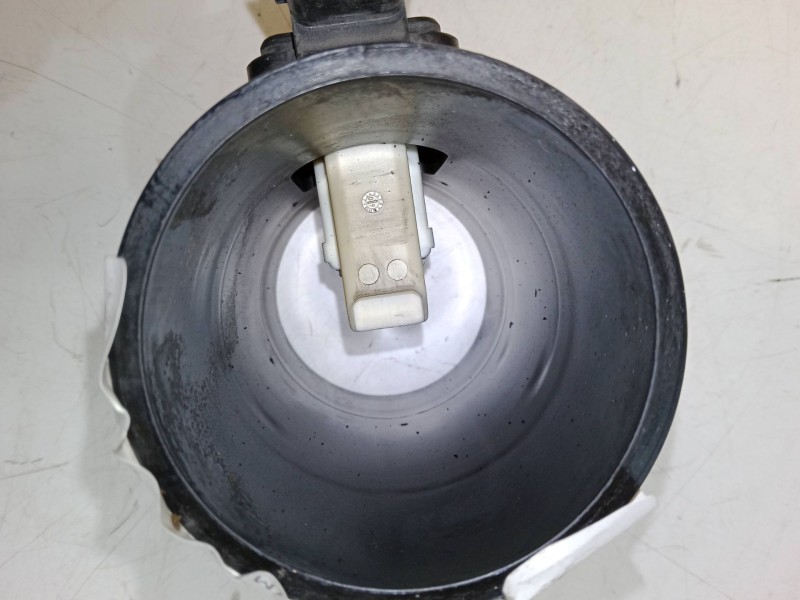 Recambio de caudalimetro para renault megane iii hatchback (bz0/1_, b3_) 1.5 dci referencia OEM IAM   