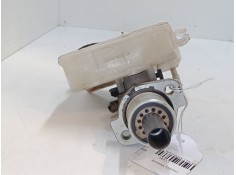 Recambio de bomba freno para peugeot 206 hatchback (2a/c) 1.4 16v referencia OEM IAM    2