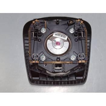 AIRBAG VOLANTE 34073641C 