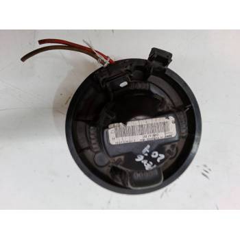 MOTOR CALEFACCION GMVA7RF 