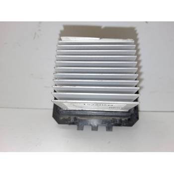 RESISTENCIA CALEFACCION T1000034ZC 