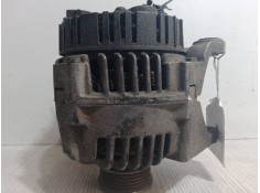 Recambio de alternador para audi a4 b5 (8d2) 1.8 referencia OEM IAM   