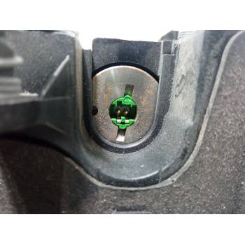 AIRBAG VOLANTE 96441166ZR 