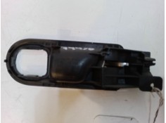 Recambio de maneta interior puerta delantera derecha para volkswagen golf iv (1j1) 1.9 tdi referencia OEM IAM    2