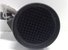 Recambio de caudalimetro para seat ibiza iii (6l1) 2.0 referencia OEM IAM 5WK9623>PBT-GF30<   2