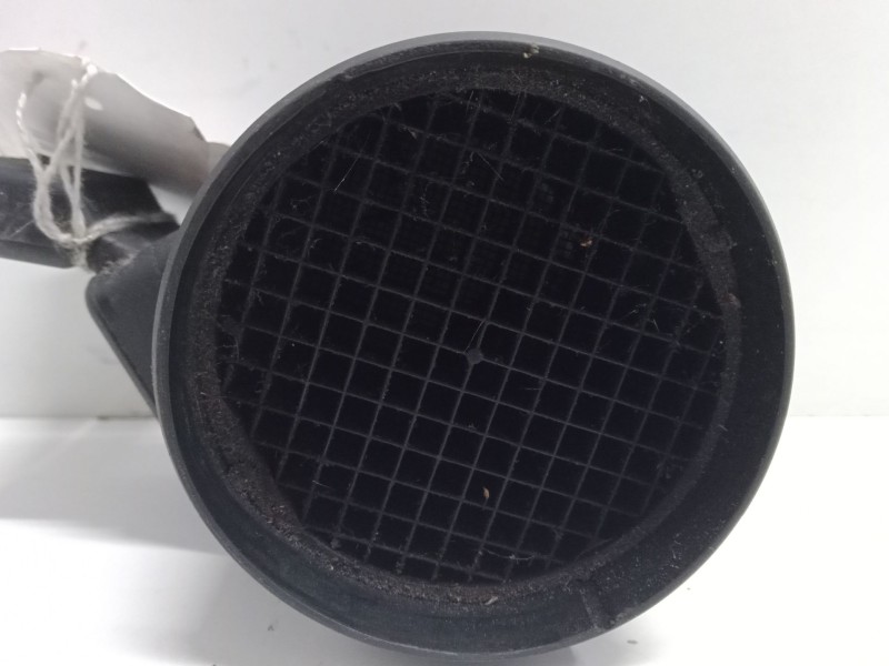 Recambio de caudalimetro para seat ibiza iii (6l1) 2.0 referencia OEM IAM 5WK9623>PBT-GF30<  