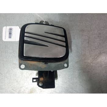 MANETA EXTERIOR PORTON 1M0959781A 1M5862159C