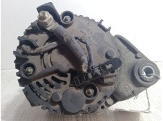 Recambio de alternador para audi a4 b5 (8d2) 1.8 referencia OEM IAM    2