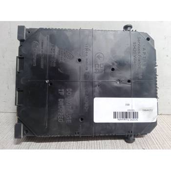 BSI 2015DJ3828 