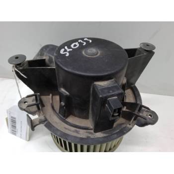 MOTOR CALEFACCION 