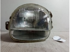 Recambio de faro izquierdo para renault twingo ii (cn0_) 1.2 turbo (cn0c, cn0f) referencia OEM IAM   