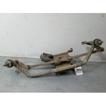 MOTOR LIMPIA DELANTERO 