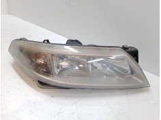 Recambio de faro derecho xenon para renault laguna ii (bg0/1_) 1.9 dci (bg08, bg0g) referencia OEM IAM   