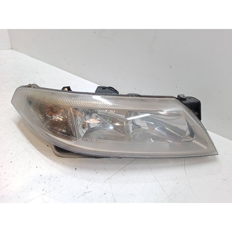 Recambio de faro derecho xenon para renault laguna ii (bg0/1_) 1.9 dci (bg08, bg0g) referencia OEM IAM   