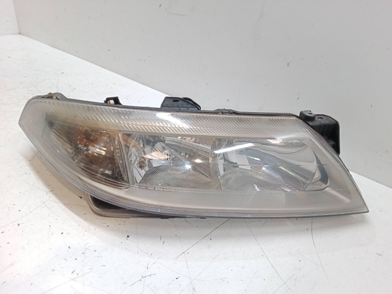 Recambio de faro derecho xenon para renault laguna ii (bg0/1_) 1.9 dci (bg08, bg0g) referencia OEM IAM   