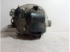 Recambio de faro izquierdo para renault twingo ii (cn0_) 1.2 turbo (cn0c, cn0f) referencia OEM IAM    2