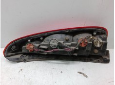Recambio de piloto trasero izquierdo para hyundai atos (mx) 1.0 i referencia OEM IAM    2